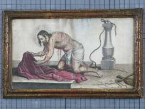 christus-na-de-geseling