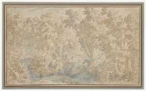 wooded-landscape-with-a-stream