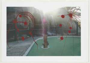 antibes-2005-amsterdam-2008