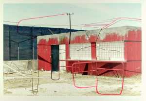 jongbloed-curacao-2005-amsterdam-2008