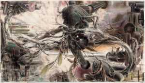 cicadidae