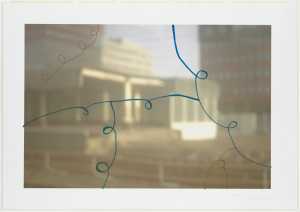 la-haye-2005-amsterdam-2008