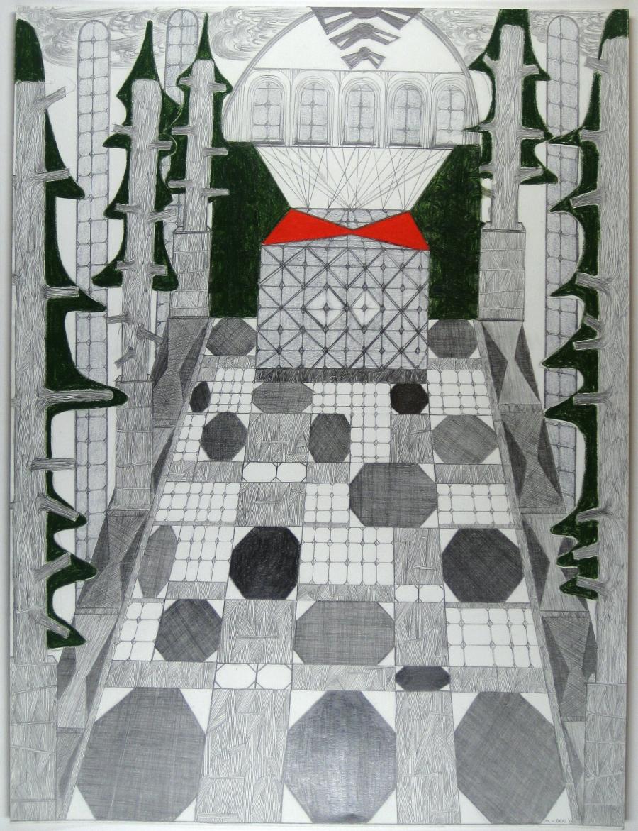 Untitled