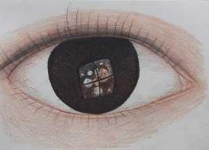 oog