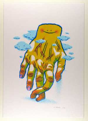 handeling