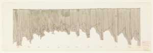 werktekening-voor-cloth-jumping-a-monument-for-muybridge