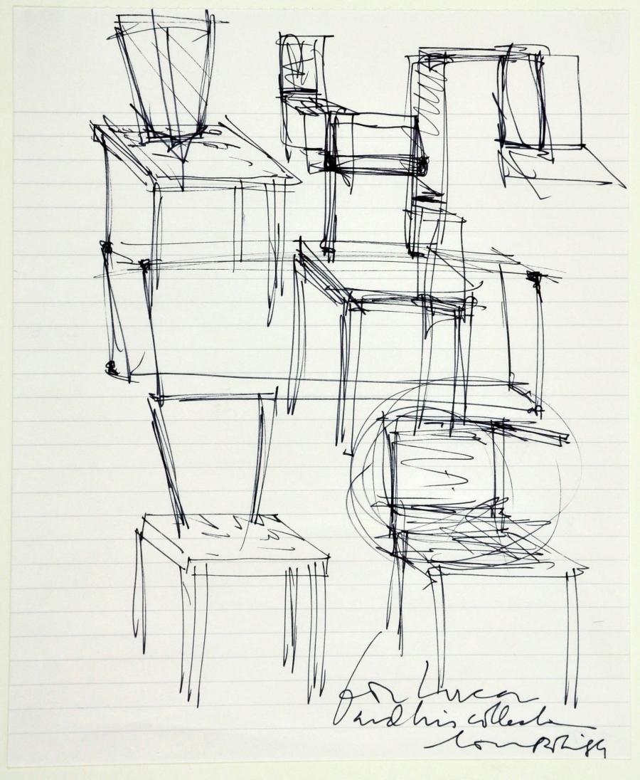 Chairs