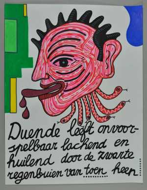 study-for-mural-espressobar