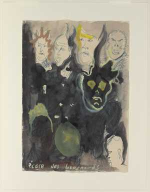 ecole-des-boosaards