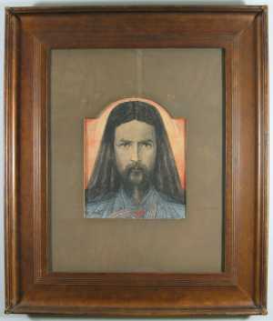 head-of-christ