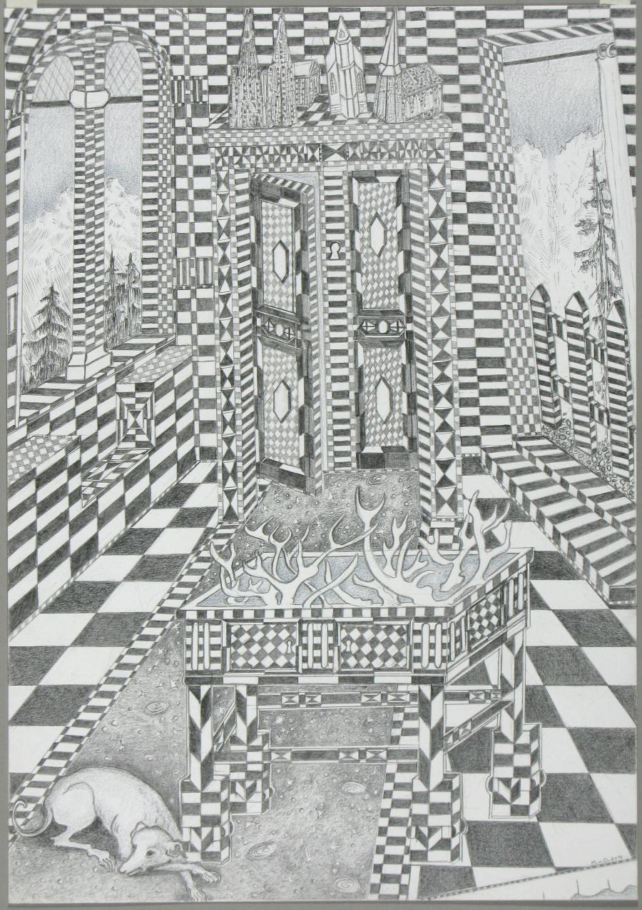 Untitled