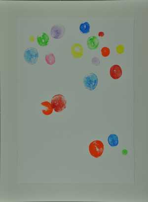 19-balloons-in-the-sky