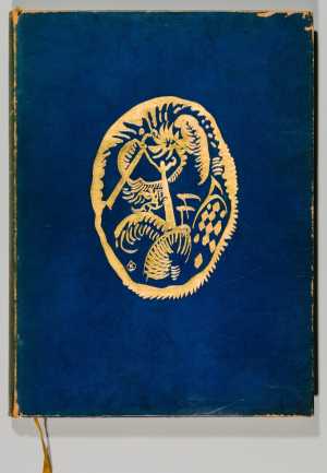 der-blaue-reiter