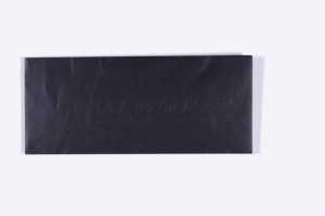 mr-joseph-beuys-makes-the-world-documenta-8