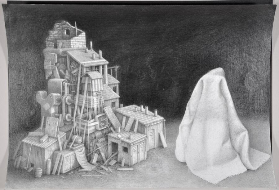 Untitled