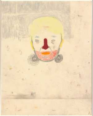 drawing