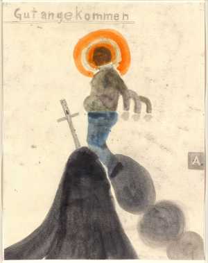 st-paul-643