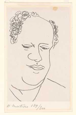 portrait-of-rene-leriche