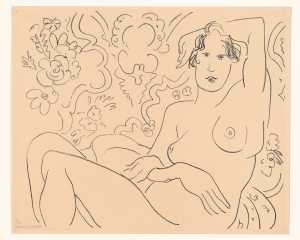 seated-female-nude