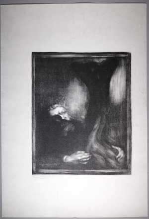 rodin-at-work