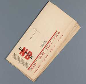 set-of-five-shipping-wraps-for-the-monthly-magazine-de-stijl