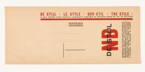 set-of-five-shipping-wraps-for-the-monthly-magazine-de-stijl