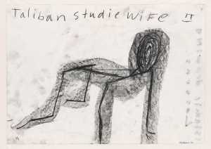 drawing