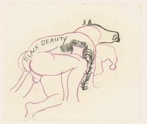 drawing