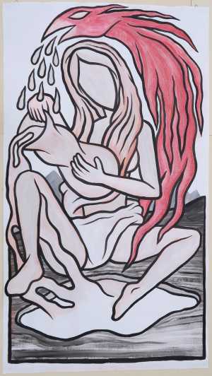 birth-of-the-rotte