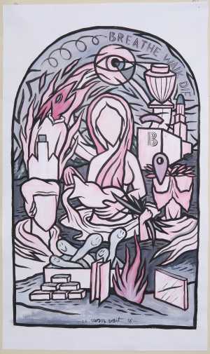 composition-nr-7