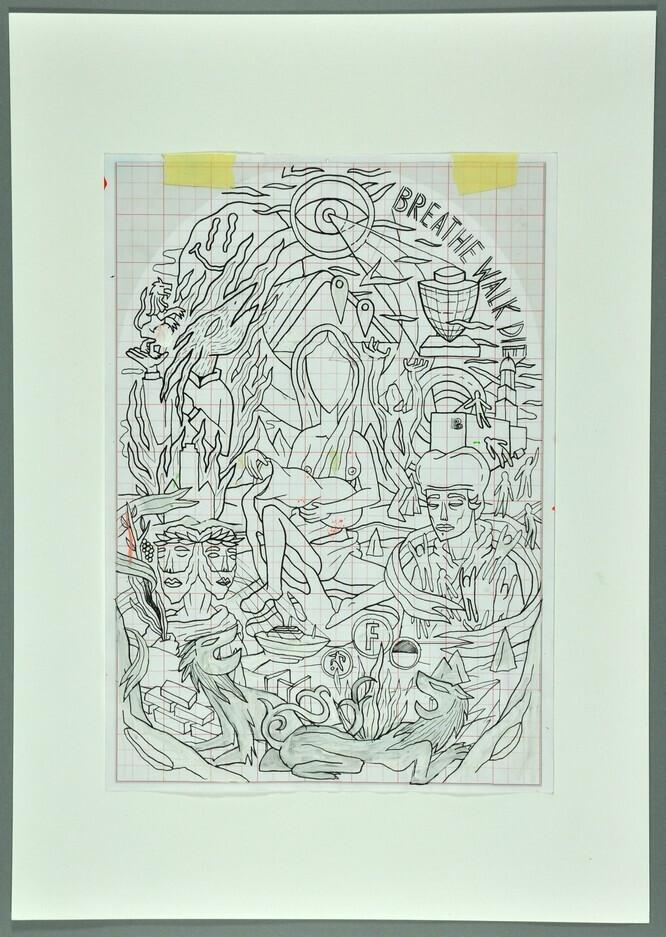 Composition 8.2