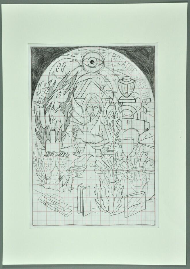 Composition 8.1