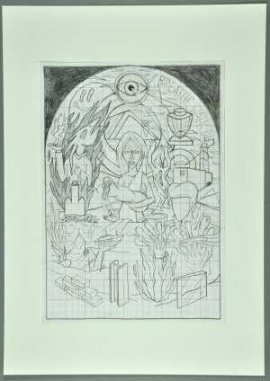 composition-8-1