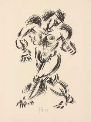 male-figure