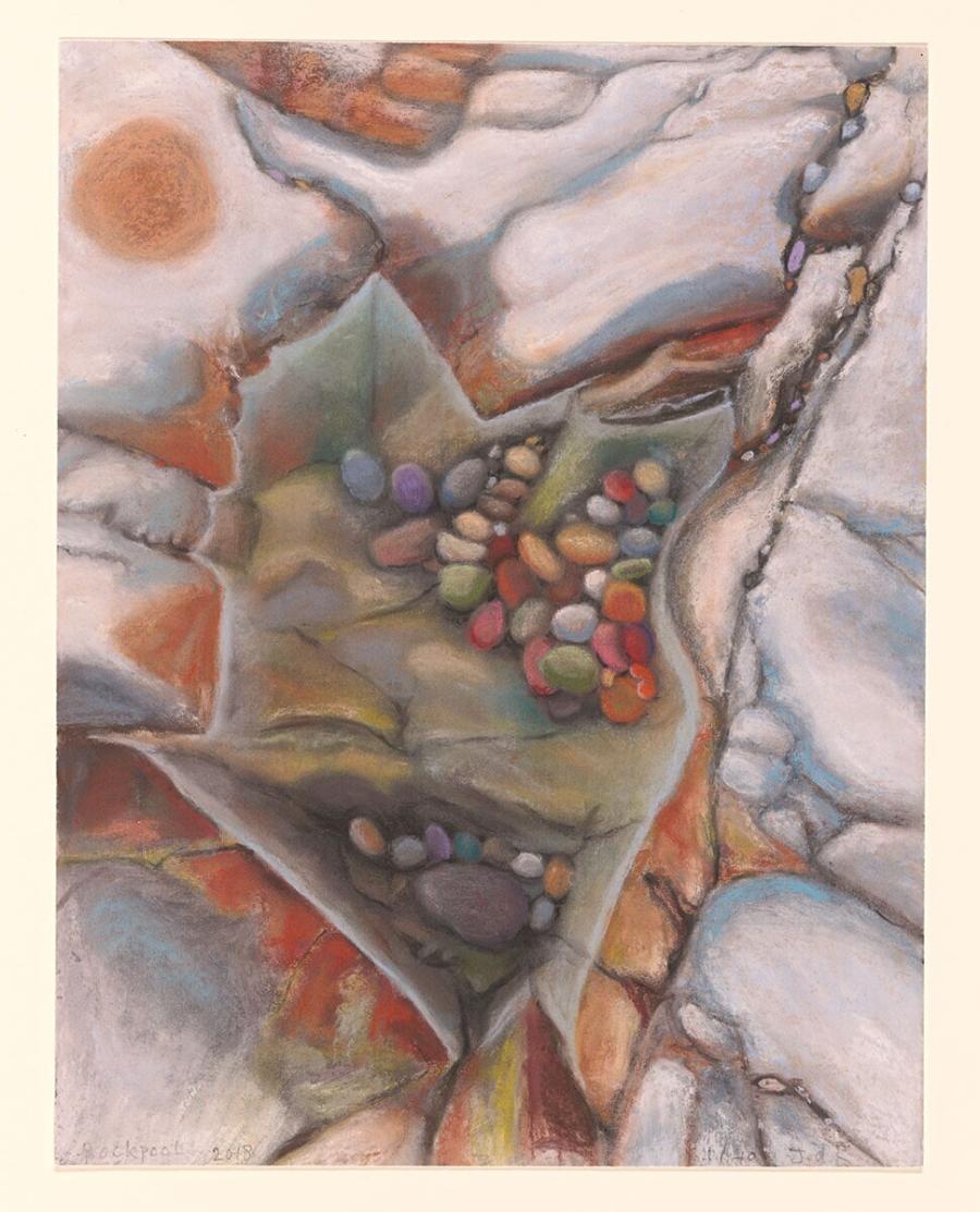Rockpool