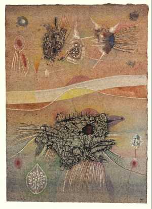 le-jardin-du-vide