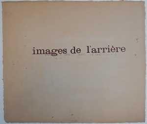 title-images-de-l-arriere