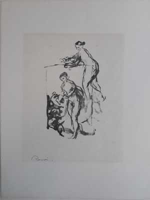 femme-au-cep-de-vigne-3e-variante-vrouw-bij-de-wijnstok-derde-variant