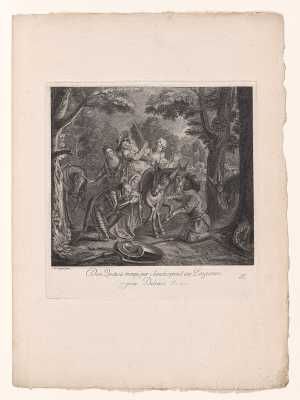 don-quichotte-trompe-par-sancho-prend-un-paysanne-pour-dulcinee-uit-estampes-de-l-histoire-de-don-quichotte-de-la-mancha-peintes-par-coypel-gravees-en-25-feuilles