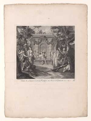 entree-de-l-amour-et-de-la-richesse-aux-noces-de-gamache-uit-estampes-de-l-histoire-de-don-quichotte-de-la-mancha-peintes-par-coypel-gravees-en-25-feuilles