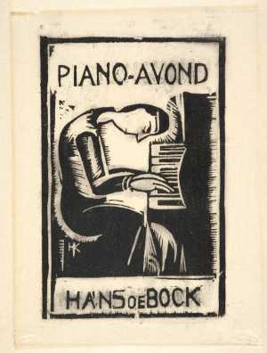 piano-avond-hans-de-bock