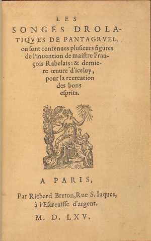 titlepagina-uit-de-grappige-dromen-van-pantagruel