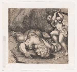 david-onthoofdt-goliat-met-een-zwaard