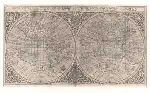 orbis-terrarum-typus-de-integro-multis-in-locis-emendatus