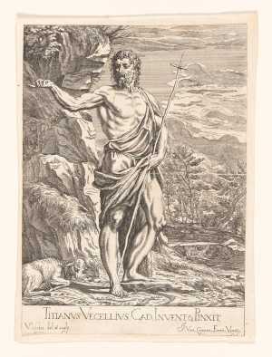 johannes-de-doper