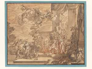 allegory-of-the-arts-title-page-of-an-odyssey-series