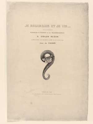 je-regardais-et-je-vis-hommage-de-respect-et-de-reconnaissance-a-odilon-redon