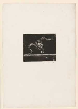 je-regardais-et-je-vis-hommage-de-respect-et-de-reconnaissance-a-odilon-redon