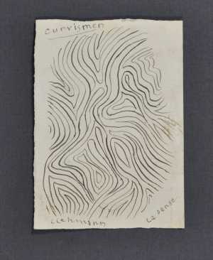drawing