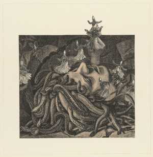 zonder-titel